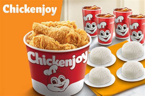 jollibee777.com|Jollibee Delivery // JollibeeDelivery.com.